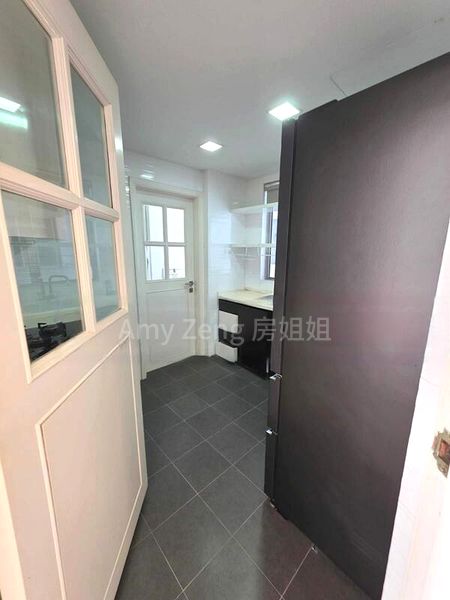 2+1 Bed Condo for Sale in  The Bayshore - Image 6