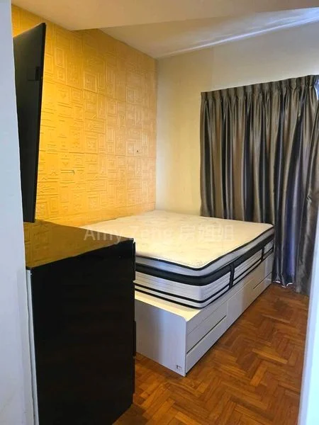 2+1 Bed Condo for Sale in  The Bayshore - Image 4