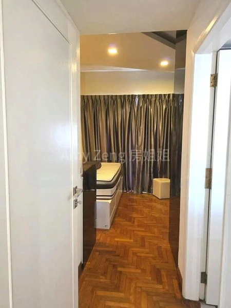 2+1 Bed Condo for Sale in  The Bayshore - Image 2