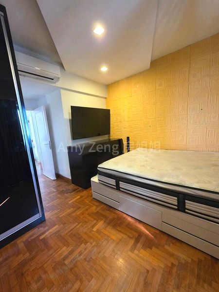 2+1 Bed Condo for Sale in  The Bayshore - Image 3