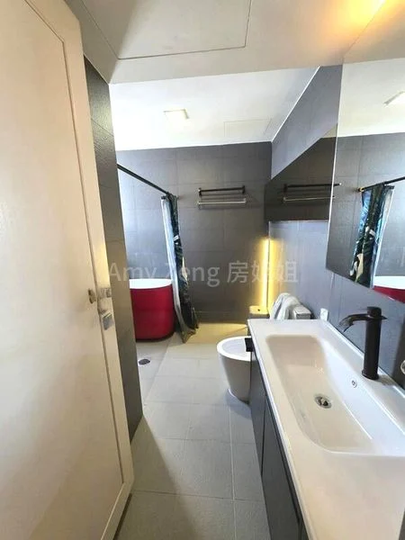 2+1 Bed Condo for Sale in  The Bayshore - Image 10