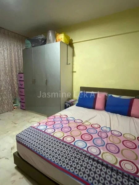 Maisonette HDB for Rent in  837 Woodlands Street 82 - Image 4