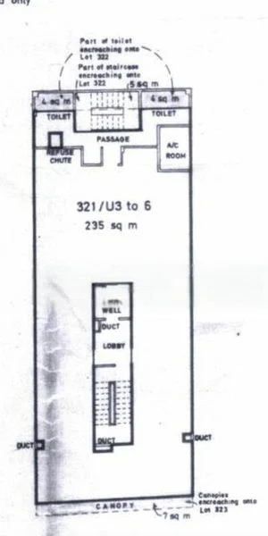 Office for Sale: Evershine & Century Complex - Image 6