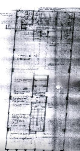 Office for Sale: Evershine & Century Complex - Image 5