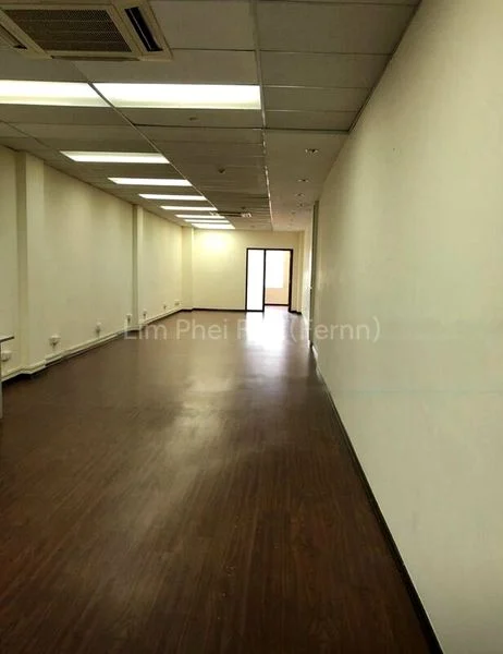 Office for Sale: Evershine & Century Complex - Image 2