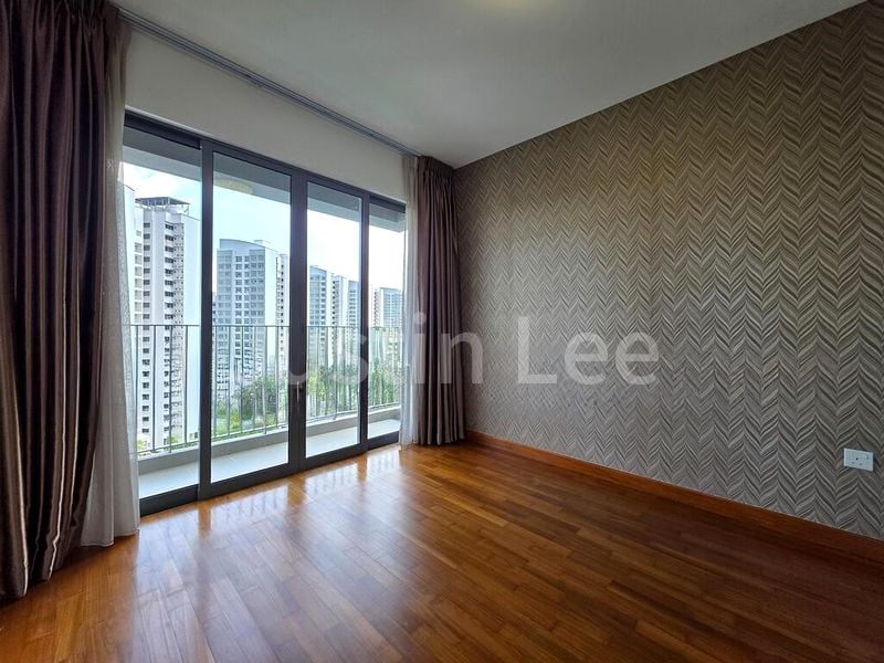 Premium HDB for Rent in  316C Punggol Way - Image 4