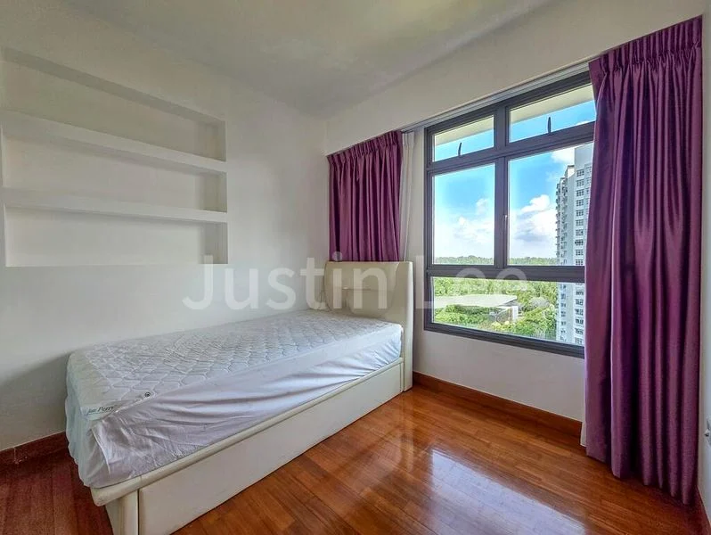 Premium HDB for Rent in  316C Punggol Way - Image 2
