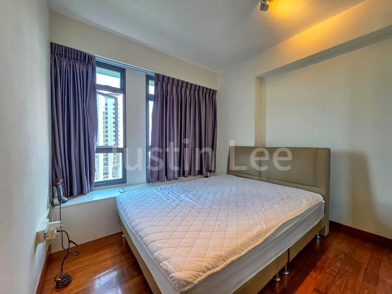 Premium HDB for Rent in  316C Punggol Way - Image 3