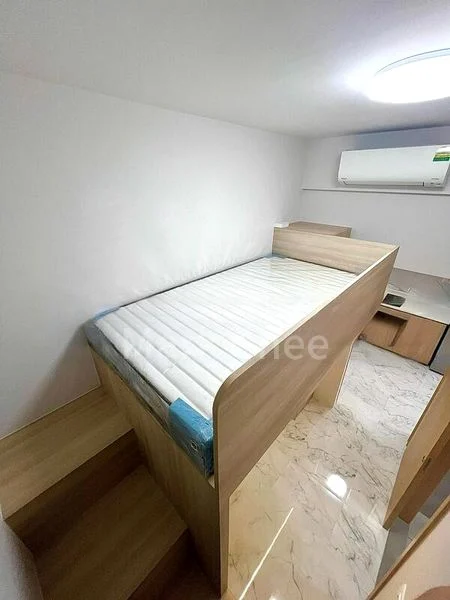 2 Bed Condo for Rent in  Mattar Residences - Image 10