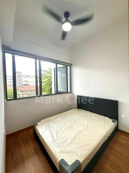 2 Bed Condo for Rent in  Mattar Residences - Image 6