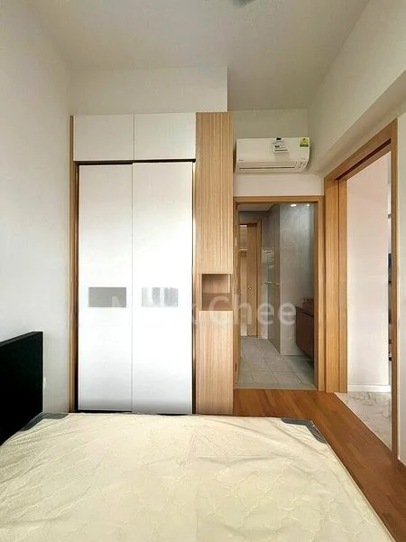 2 Bed Condo for Rent in  Mattar Residences - Image 7