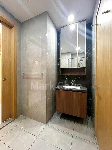 2 Bed Condo for Rent in  Mattar Residences - Image 8