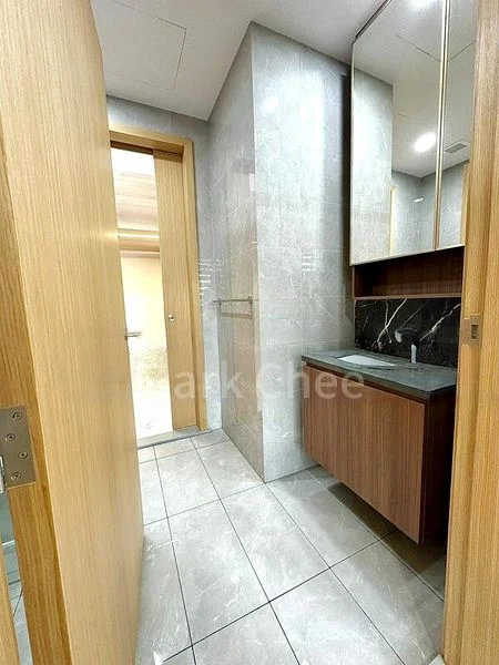 2 Bed Condo for Rent in  Mattar Residences - Image 11