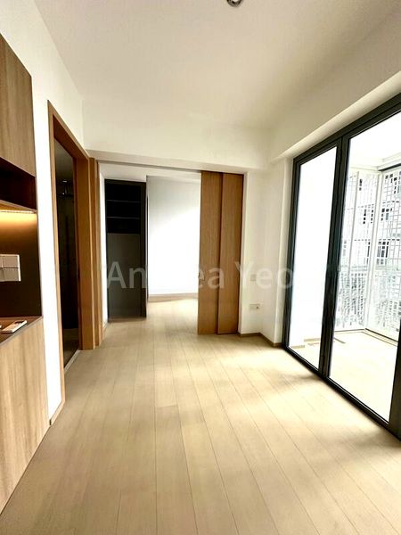 1 Bed Condo for Rent in  One Holland Village Residences / One Holland Village - Image 5