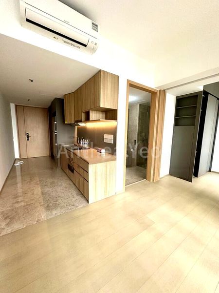 1 Bed Condo for Rent in  One Holland Village Residences / One Holland Village - Image 7