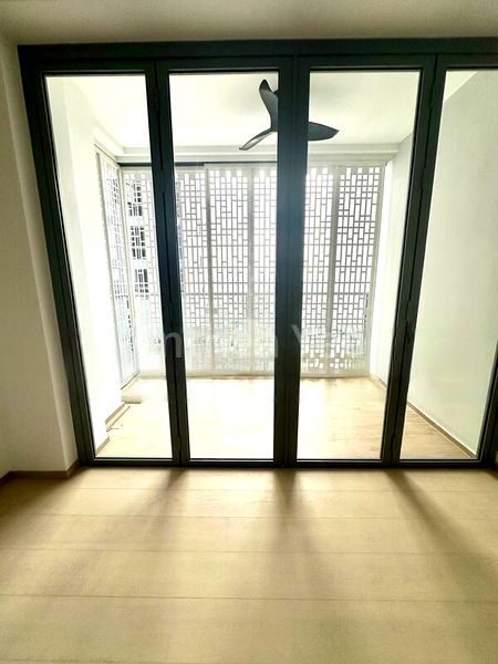 1 Bed Condo for Rent in  One Holland Village Residences / One Holland Village - Image 8