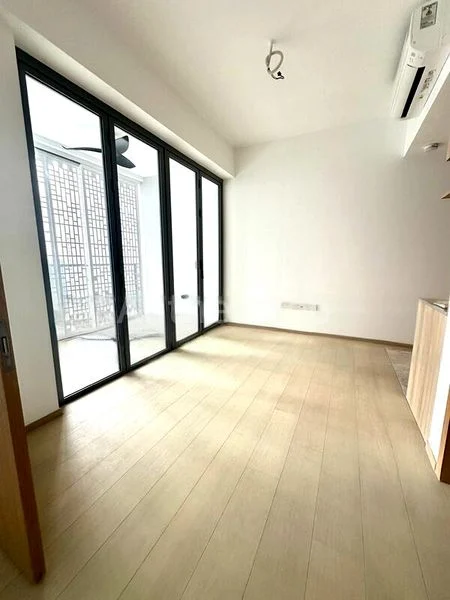 1 Bed Condo for Rent in  One Holland Village Residences / One Holland Village - Image 6