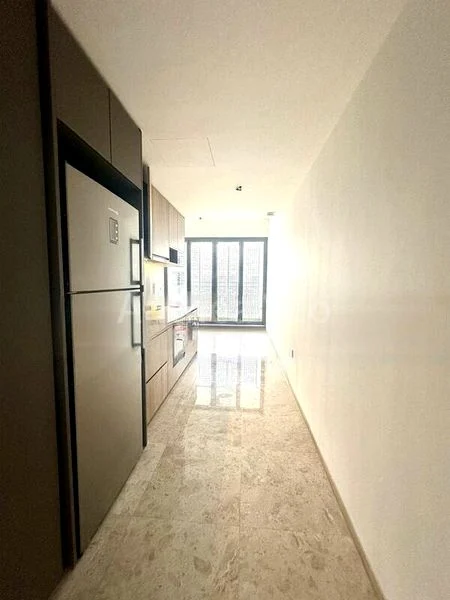 1 Bed Condo for Rent in  One Holland Village Residences / One Holland Village - Image 2