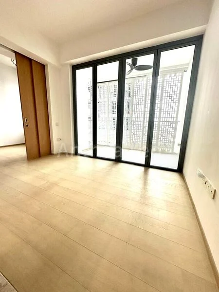 1 Bed Condo for Rent in  One Holland Village Residences / One Holland Village - Image 4