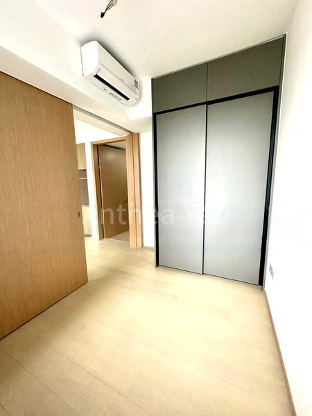 1 Bed Condo for Rent in  One Holland Village Residences / One Holland Village - Image 7