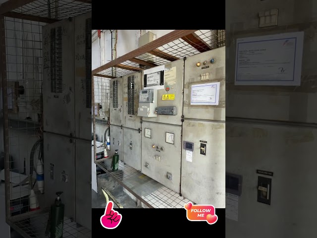 Light Industrial (B1) for Rent: 11 Kallang Place - Image 6