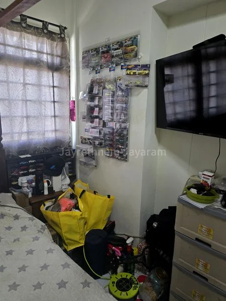 5 Room (5I) HDB for Sale in  480 Sembawang Drive - Image 17