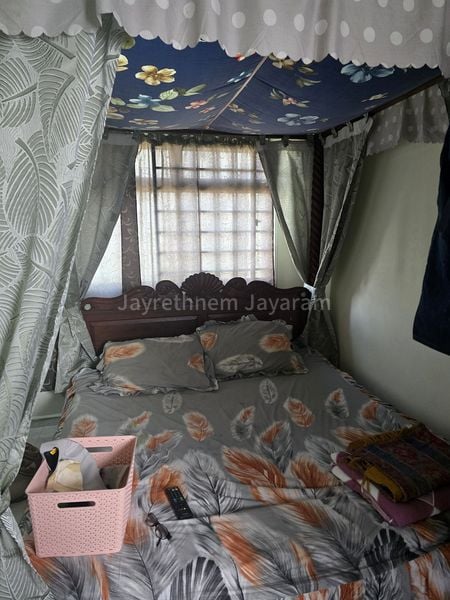 5 Room (5I) HDB for Sale in  480 Sembawang Drive - Image 8