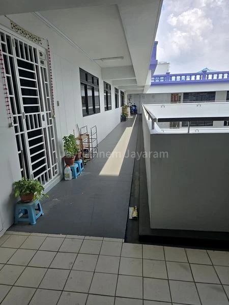 5 Room (5I) HDB for Sale in  480 Sembawang Drive - Image 16