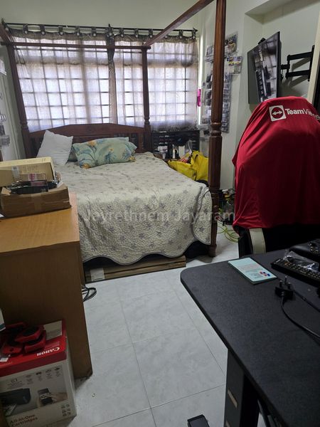 5 Room (5I) HDB for Sale in  480 Sembawang Drive - Image 7