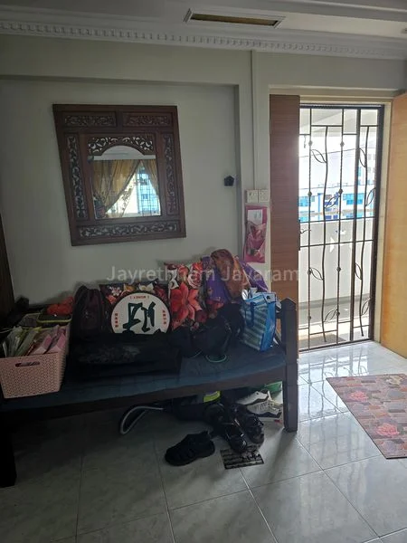 5 Room (5I) HDB for Sale in  480 Sembawang Drive - Image 2