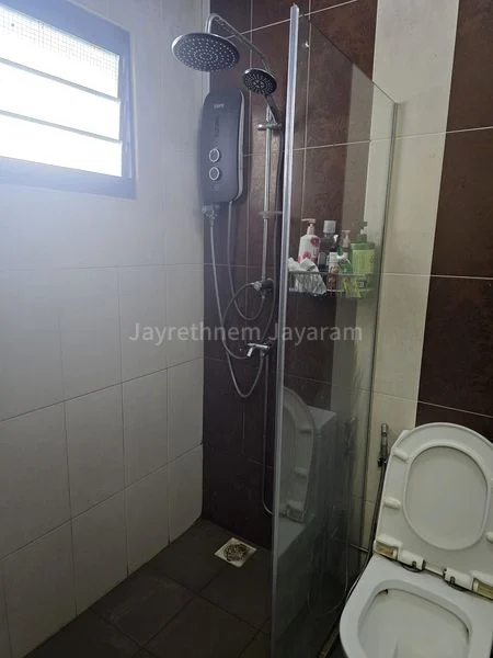 5 Room (5I) HDB for Sale in  480 Sembawang Drive - Image 14