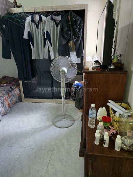 5 Room (5I) HDB for Sale in  480 Sembawang Drive - Image 19