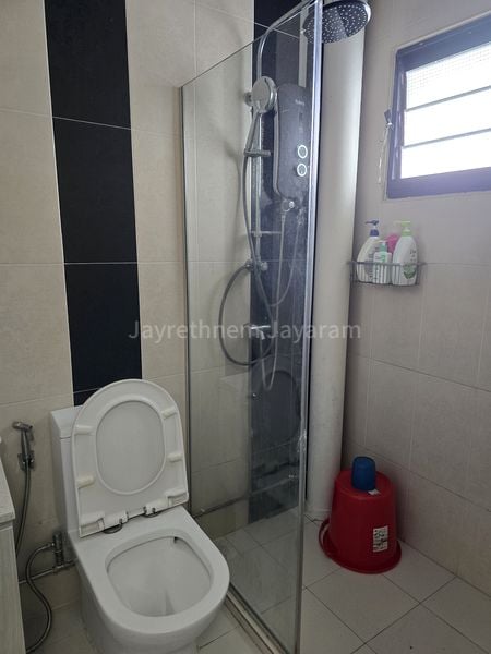 5 Room (5I) HDB for Sale in  480 Sembawang Drive - Image 13