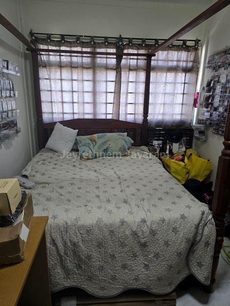 5 Room (5I) HDB for Sale in  480 Sembawang Drive - Image 6