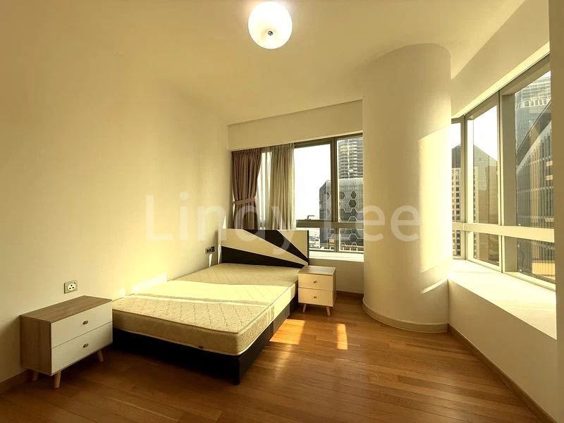 2 Bed Apartment (Condo) for Sale in  One Shenton - Image 11