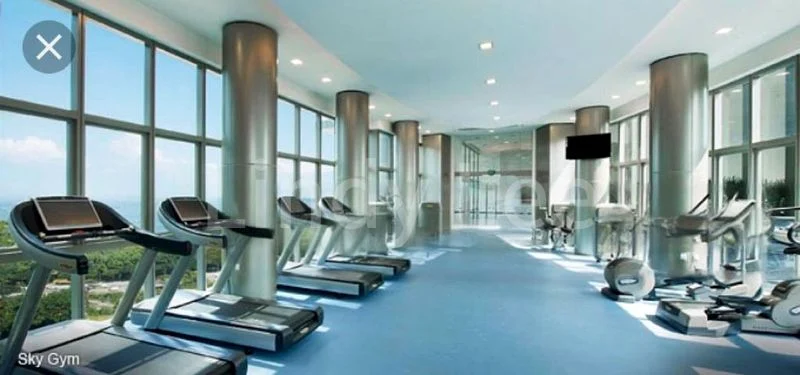 2 Bed Apartment (Condo) for Sale in  One Shenton - Image 8