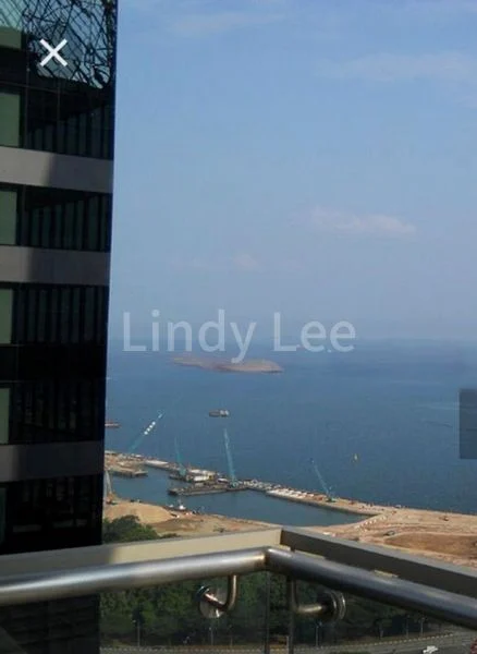 2 Bed Apartment (Condo) for Sale in  One Shenton - Image 7