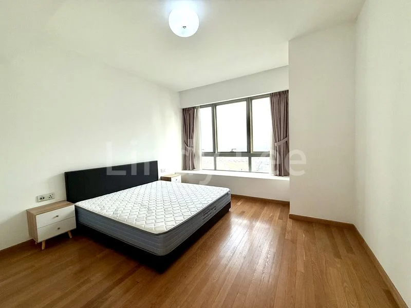 2 Bed Apartment (Condo) for Sale in  One Shenton - Image 15