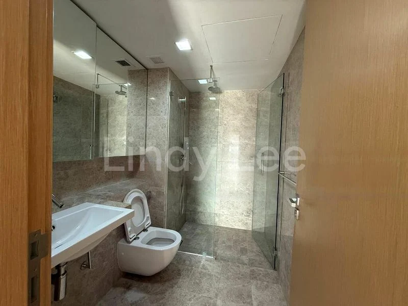 2 Bed Apartment (Condo) for Sale in  One Shenton - Image 3