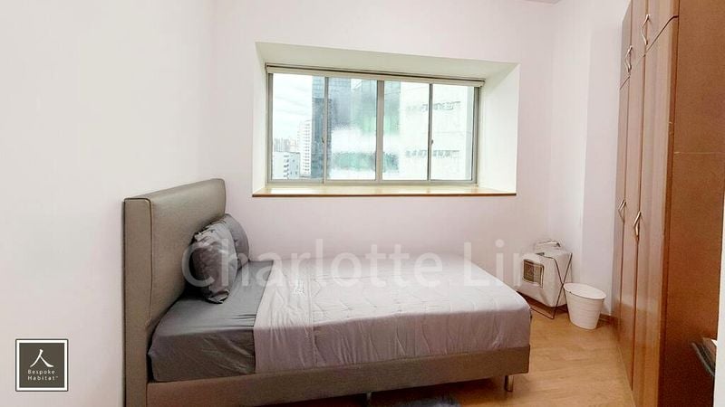 Common Room (Condo) for Rent in  Sunshine Plaza - Image 3