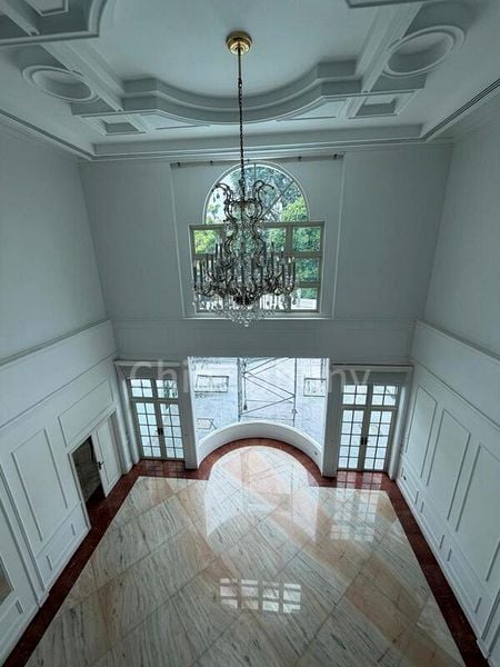 6 Bed Bungalow (Landed) for Rent in  Eden Park - Image 6