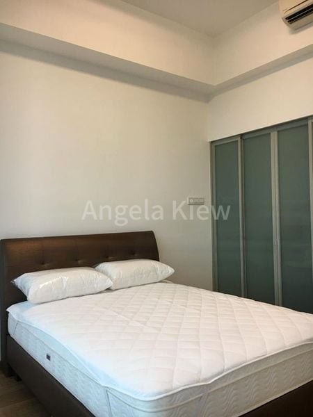 1 Bed Condo for Rent in  The Metz - Image 3