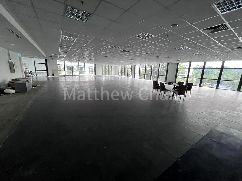 Office for Sale: VisionCrest Commercial - Image 2