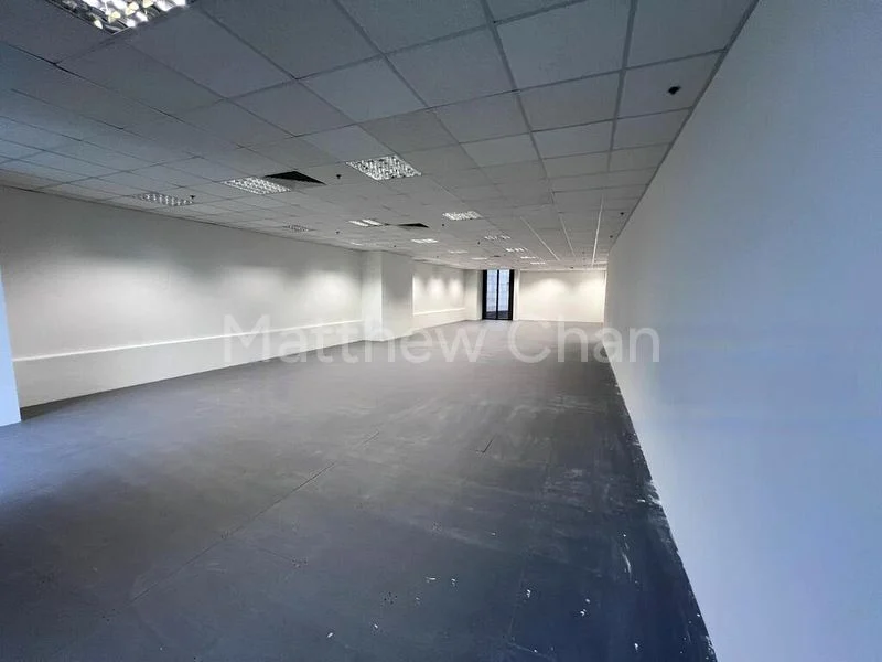 Office for Sale: VisionCrest Commercial - Image 5