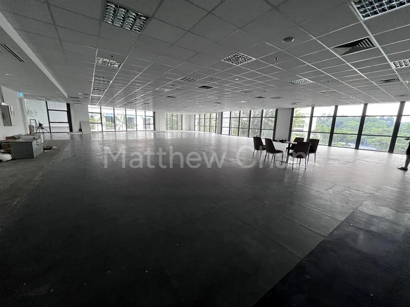 Office for Sale: VisionCrest Commercial - Image 3