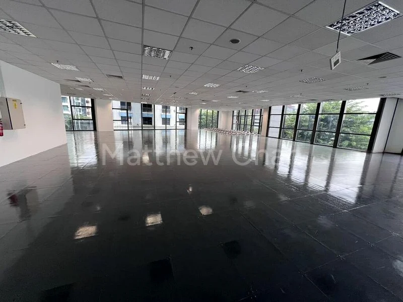 Office for Sale: VisionCrest Commercial - Image 4