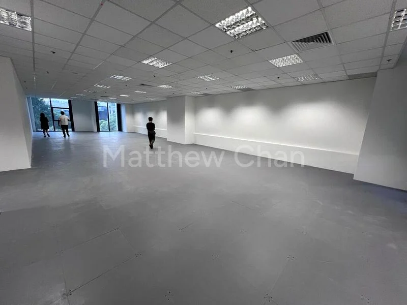 Office for Sale: VisionCrest Commercial - Image 6