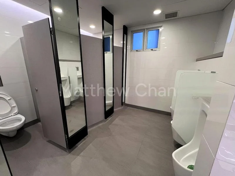 Office for Sale: VisionCrest Commercial - Image 1