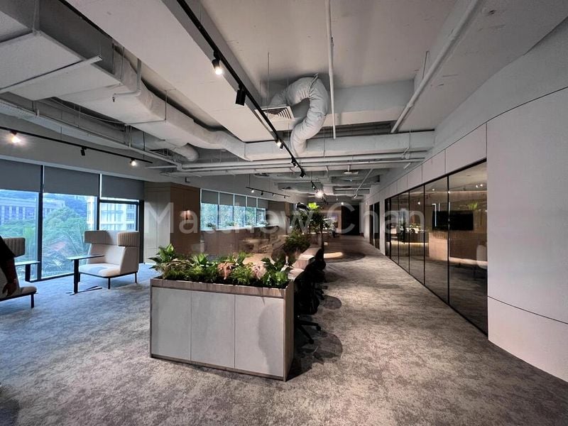 Office for Sale: VisionCrest Commercial - Image 8