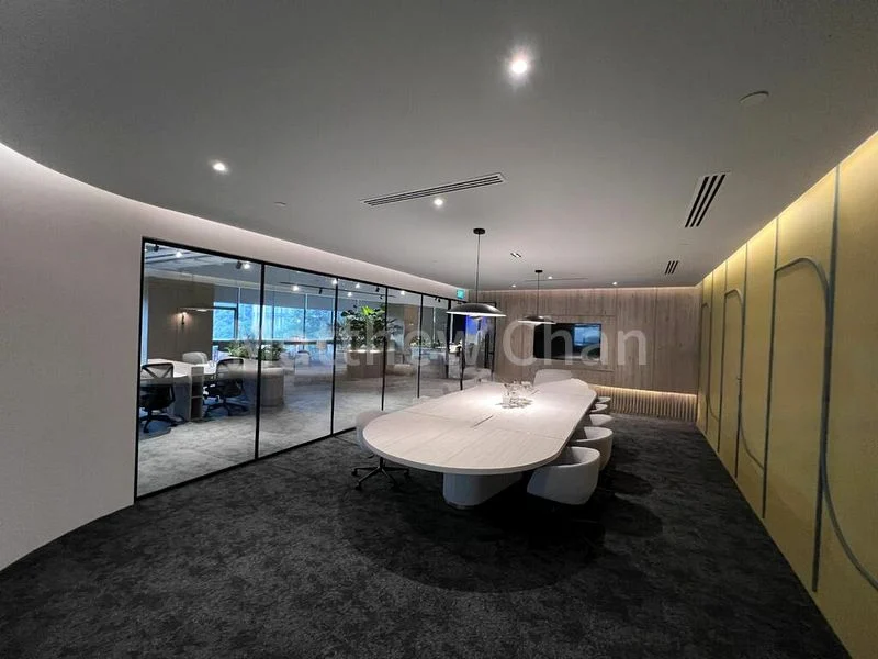 Office for Sale: VisionCrest Commercial - Image 10